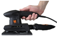 Screen Shot 2025-11-10 at 9.45.34 AM.png