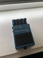 IMG_9253.jpeg