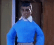 1000000388.gif