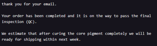 1762947061454.png