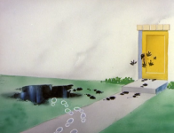 Tex Avery, Droopy - E33 (The House of Tomorrow).mp4_snapshot_00.49.068.png