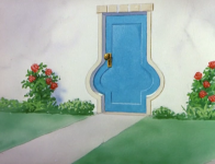 Tex Avery, Droopy - E33 (The House of Tomorrow).mp4_snapshot_00.52.876.png