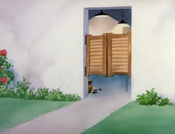 Tex Avery, Droopy - E33 (The House of Tomorrow).mp4_snapshot_00.57.535.png