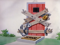Tex Avery, Droopy - E33 (The House of Tomorrow).mp4_snapshot_01.00.530.png
