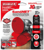 Screen Shot 2025-11-12 at 1.27.46 PM.png