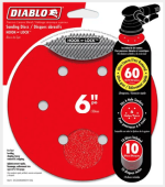 Screen Shot 2025-11-12 at 1.27.28 PM.png