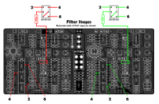 Bi-Phase Filter Stages.png