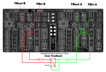 Bi-Phase Cross Feedback.png