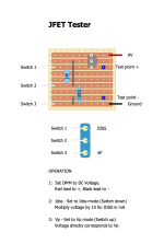 JFET Tester.png