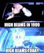 images.jpeg