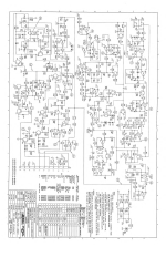 _storage_emulated_0_Android_data_com.adobe.reader_files_Pictures_Adobe Acrobat Exports_crate_G...png