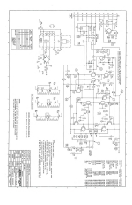 _storage_emulated_0_Android_data_com.adobe.reader_files_Pictures_Adobe Acrobat Exports_crate_G...png