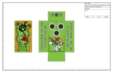 mean green scream machine-01.png
