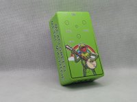 PXL_20251105_213456539.jpg