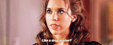 tumblr_74b8654d0f26d62a3eb821ba0c54a398_d160bb06_500.gif