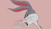 1763137095401.gif