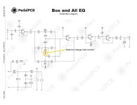 mods BoxAndAll-PedalPCB (1).jpg