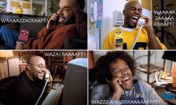 Wazzz-a-Crrraaaaafft.jpg