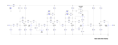 Basic Audio Alter Destiny.png