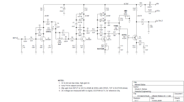 Altered States v0.1.1.png