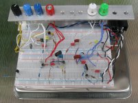Altered States v0.1.1 breadboard 02.jpg
