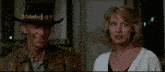 1763212870401.gif