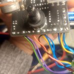 WhatsApp Image 2025-11-15 at 18.35.16.jpeg