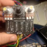 WhatsApp Image 2025-11-15 at 18.35.15 (1).jpeg