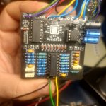 WhatsApp Image 2025-11-15 at 18.35.15.jpeg