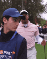 9032.gif