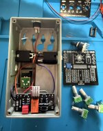 Boss retrofit FV-1 - 2.jpg