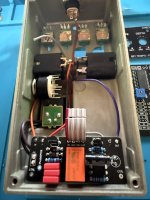 Boss retrofit FV-1 - 1.jpg