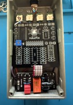 Boss retrofit FV-1 - 3.jpg