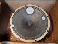 PXL_20251116_023755968.jpg