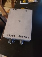 20251115_231232.jpg