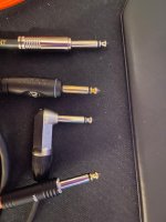 IMG_1055.JPEG