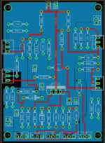 simple preamp layout v.1.png