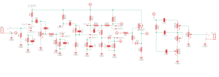 simple preamp schematic v.1.png