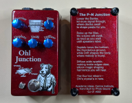 OJ-01 S002 Exterior.png