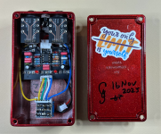 OJ-01 S002 Interior.png