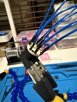 IMG_7991 - Copy.JPEG