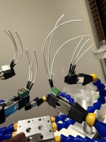 IMG_7996 - Copy.JPEG