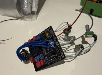 IMG_7998 - Copy.JPEG