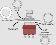 Screen Shot 2025-11-17 at 10.33.11 AM.png