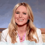 1763399711891.gif