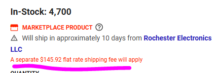 1763432843218.png
