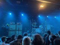 IMG_3755.jpeg