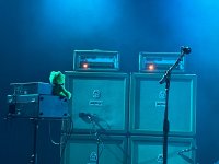 IMG_3756.jpeg
