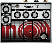 AF_Sunn-T_1590BB_v01_Mockup_w-Hardware.png