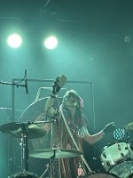 IMG_3783.JPG